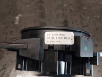 фото thumb №9, Стрічка / кільце ковзний подушка безпеки bmw 3 e46 83764439i 83764459l