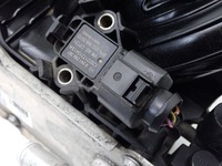 фото thumb №13, Коллектор всасывающий оригинал 03f129711h 03f145749b skoda yeti 5l 1.2 tsi cbz 12r