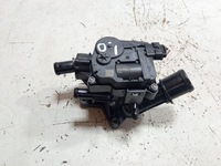 фото thumb №1, Kia stonic lift корпус термостата 1.0 t-gdi g3lf