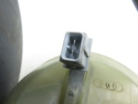 Усилитель тормозов vw passat b5 1.8 8d0612105f Цена, фото thumb