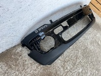 фото thumb №2, Бампер перед передній mini cooper r56