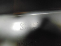 фото thumb №13, Бардачок пассажира mercedes sprinter 906 dn-13714/1 правый europa