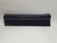 фото thumb №1, Планка дверь audi q5 s-line правый зад 80a853970b