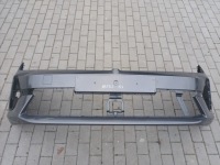 фото thumb №1, Бампер передний opel astra l vi gs line перед