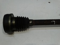 фото thumb №6, Привідний вал ліва seat ibiza mk4 1.4 cgg 63kw 2013r.