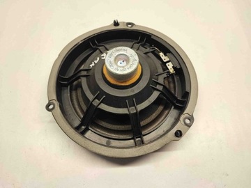 фото thumb №11, Динамик передних правых дверь ford mondeo v sedan ds7t18808ba 2.5l