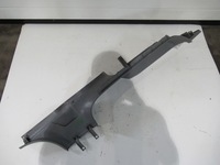 фото thumb №5, Vw caddy iii 3 обшивка порог правый задняя 2k0853370a