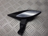 фото thumb №1, Ручка левая задняя внутренняя fiat croma ii 1.8 b309-sx