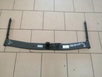 фото thumb №1, Hak буксирувальний vw golf vi plus 5k0803881a