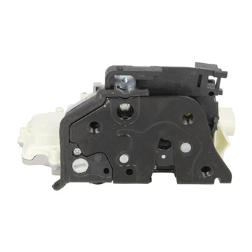 фото thumb №1, Замок дверь зад правый audi a4 b8 07-16