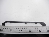 фото thumb №7, Прокладка головки права croma thema ducato 98432884