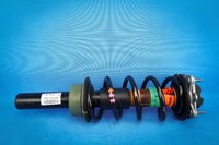 фото thumb №1, Амортизатор переднє audi a7 4g8 4g8413031h