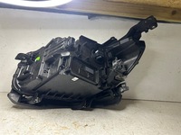 фото thumb №8, Opel grandland lift лампа правая full led st.bdb oryg!