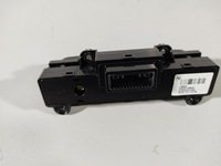 фото thumb №9, Kia stonic 17- панель керування вимикач 93300-h8840