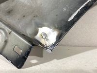 фото thumb №9, Mercedes s-klasa w222 a222 крыло левый перед