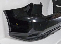 фото thumb №8, Бампер задняя lexus rx iv lift 19- pdc 52159-48270