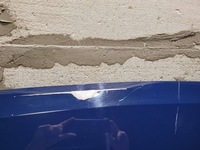 фото thumb №8, Капот seat arona оригінал 6f9