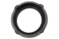 фото thumb №4, Nty защита амортизатора