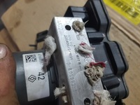 фото thumb №5, Renault captur ii 1.0tce насос abs блок управления