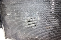 фото thumb №7, Комплект радиатор bmw e46 2.5 бензин автоматическая коробка передач 7530252