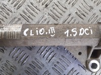 фото thumb №2, Рулевая рейка renault clio iii 1.5 dci 820059593