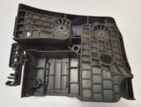 фото thumb №6, Корпус коробка предохранителей vw golf v 1k0907361b