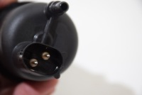 Купить Bmw x5 g05 x6 g06 x7 g07 25dx 30dx 40dx m50dx подогреваемый фильтр топлива 11km, фото thumb