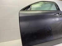 фото thumb №7, Двері перед ліва сторона alfa romeo stelvio 2017