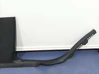 фото thumb №6, Audi a4 b8 kombi avant комплект захист bok правий 8k0867768b