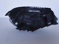 фото thumb №11, Mercedes a klasa w176 176 лампа левая led high perf