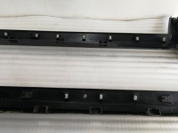 фото thumb №10, Ford kuga ii 2 молдинг порог правая левая