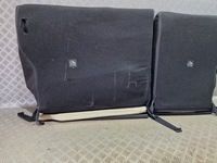 фото thumb №10, Спинка задній сидіння opel corsa f 5 двері