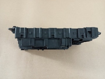 фото thumb №6, Ford galaxy mk4 s-max mk2 рестайлинг 19- модуль bcm bsi ju5t-15604-bfm