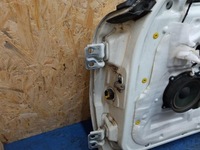 фото thumb №5, Дверь правый перед lift alfa romeo 147 белый