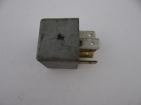 фото thumb №1, Реле 20211000 wehrle