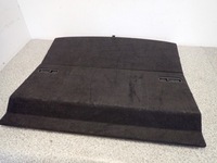 фото thumb №1, Hyundai ix35 10- підлога задня багажника ,