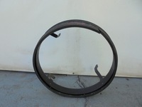 фото thumb №6, Daf lf 45 55 колесо диск корпус вентилятора