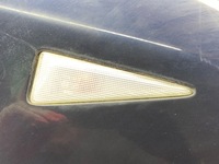 фото thumb №2, Крила правий перед renault espace iv minivan