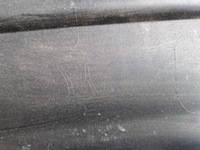 фото thumb №7, Maserati levante молдинг поріг ліва