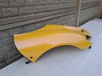 Maserati mc20 mc-20 крыло  правый  левое  передний оригинал Цена, фото thumb