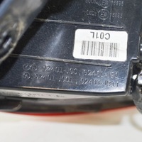 фото thumb №7, Hyundai kona i 2018 ліва сторона лампа задня