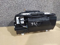 фото thumb №7, Volvo xc90 ii 2 спідометр  32200338 aa