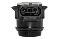 фото thumb №13, Датчик приближения nty epdc-me-005