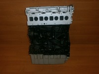 фото thumb №2, Двигун dav daw dau 2.0 tdi man tge crafter нове поршні 0.50 відновлений