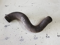 фото thumb №1, Crv cr-v iii 06-12r 2.2 i-ctdi труба интеркулер