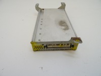 2004 chrysler pacifica усилитель радио динамиков блок управления модуль rce Доставка, фото thumb