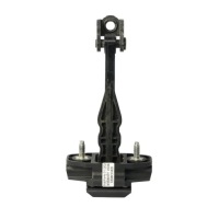 фото thumb №11, Ford b-max mk1 обмежувач limiter двері перед ліва av11-a23500-aa