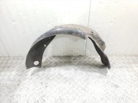 фото thumb №1, Kia rio підкрилок задні лівий 2012 хетчбек 4/5dr 86825-1w010 11-17 дизель