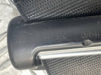 фото thumb №9, Bmw оригінальний номер 7441660 x2 f39 pas безпеки правий перед передній