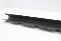 фото thumb №6, Оригинальный порог правые планка пороговая audi a3 s3 s-line 2005-2009 8p3853860